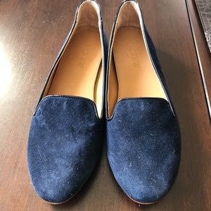 J. Crew Shoes - Flats/Loafers J. Crew Shoes - Flats/Loafers